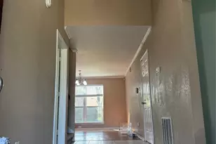 2210 Crystal Creek Ln, Garland, TX 75040 - Photo 5