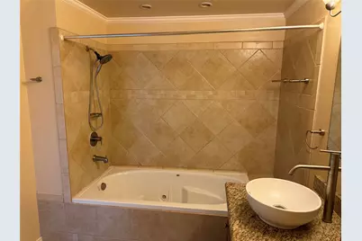 2210 Crystal Creek Lane, Garland, TX 75040 - Photo 7