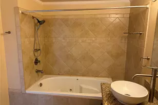 2210 Crystal Creek Ln, Garland, TX 75040 - Photo 7
