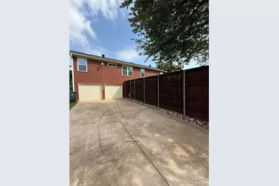2210 Crystal Creek Lane, Garland, TX 75040 - Photo 3