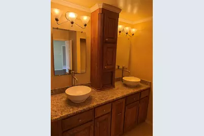 2210 Crystal Creek Lane, Garland, TX 75040 - Photo 9