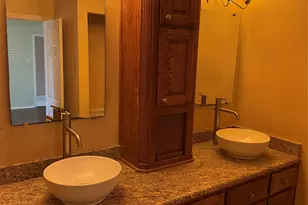 2210 Crystal Creek Ln, Garland, TX 75040 - Photo 9