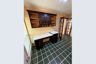 2210 Crystal Creek Lane, Garland, TX 75040 - Photo 13