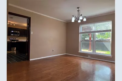 2210 Crystal Creek Lane, Garland, TX 75040 - Photo 11