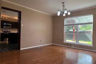 2210 Crystal Creek Ln, Garland, TX 75040 - Photo 11