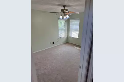 2210 Crystal Creek Lane, Garland, TX 75040 - Photo 15