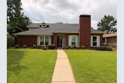 2210 Crystal Creek Lane, Garland, TX 75040 - Photo 1
