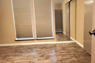 912 N Dove Rd, Grapevine, TX 76051 - Photo 15