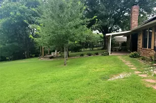 912 N Dove Rd, Grapevine, TX 76051 - Photo 31