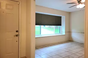 912 N Dove Rd, Grapevine, TX 76051 - Photo 3