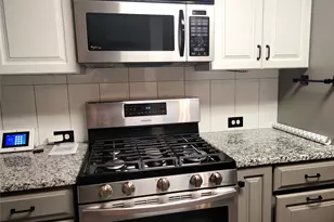 912 N Dove Rd, Grapevine, TX 76051 - Photo 9