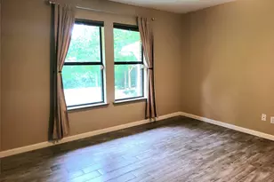 912 N Dove Rd, Grapevine, TX 76051 - Photo 19
