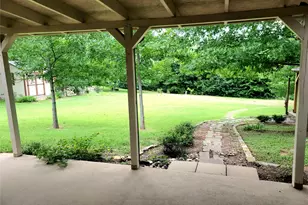 912 N Dove Rd, Grapevine, TX 76051 - Photo 25