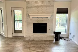 912 N Dove Rd, Grapevine, TX 76051 - Photo 13
