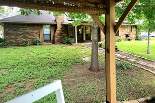 912 N Dove Rd, Grapevine, TX 76051 - Photo 27