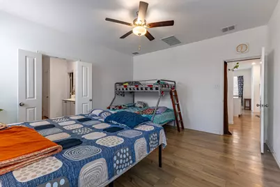 1112 Mahogany Lane, Princeton, TX 75407 - Photo 17