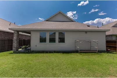 1112 Mahogany Lane, Princeton, TX 75407 - Photo 21
