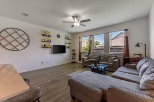 1112 Mahogany Ln, Princeton, TX 75407 - Photo 15