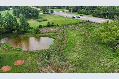 4125 Gregg Tex Road, Longview, TX 75604 - Photo 19