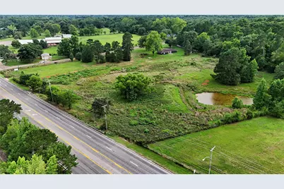 4125 Gregg Tex Road, Longview, TX 75604 - Photo 13