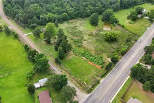 4125 Gregg Tex Rd, Longview, TX 75604 - Photo 1
