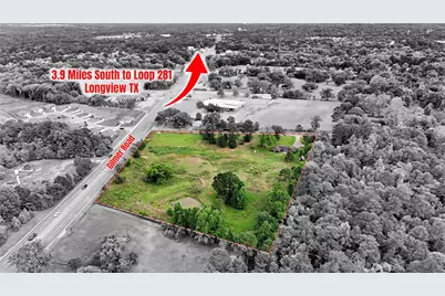 4125 Gregg Tex Road, Longview, TX 75604 - Photo 21