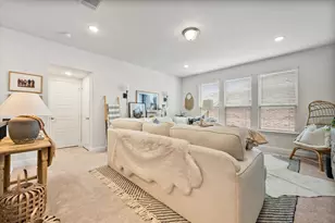 2603 Trinity Rdg St, Mansfield, TX 76063 - Photo 25