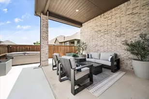 2603 Trinity Rdg St, Mansfield, TX 76063 - Photo 35