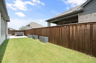 2603 Trinity Rdg St, Mansfield, TX 76063 - Photo 33