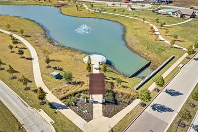 2603 Trinity Ridge Street, Mansfield, TX 76063 - Photo 35