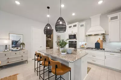 2603 Trinity Ridge Street, Mansfield, TX 76063 - Photo 13