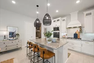 2603 Trinity Rdg St, Mansfield, TX 76063 - Photo 13