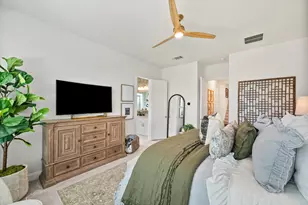 2603 Trinity Rdg St, Mansfield, TX 76063 - Photo 19
