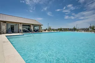 2603 Trinity Rdg St, Mansfield, TX 76063 - Photo 37