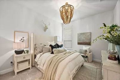 2603 Trinity Ridge Street, Mansfield, TX 76063 - Photo 21