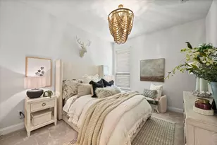2603 Trinity Rdg St, Mansfield, TX 76063 - Photo 21