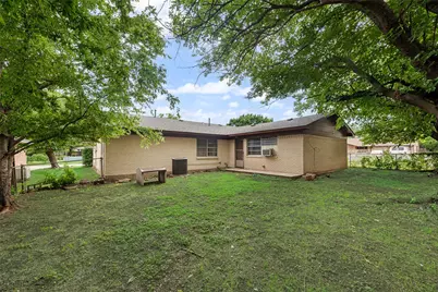 507 Apollo Drive, Denton, TX 76209 - Photo 31