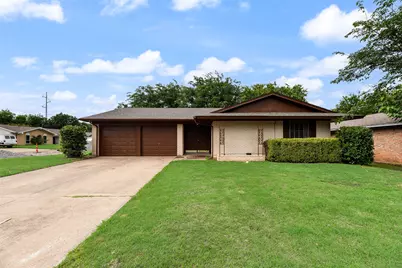 507 Apollo Drive, Denton, TX 76209 - Photo 3
