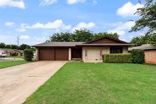 507 Apollo Dr, Denton, TX 76209 - Photo 3
