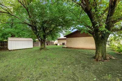 507 Apollo Drive, Denton, TX 76209 - Photo 27