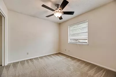 507 Apollo Drive, Denton, TX 76209 - Photo 21