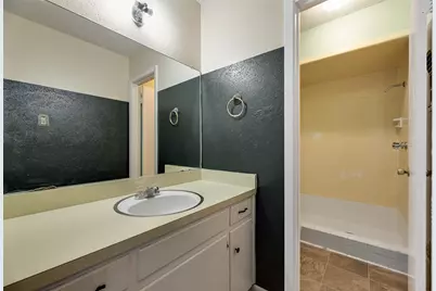 507 Apollo Drive, Denton, TX 76209 - Photo 23