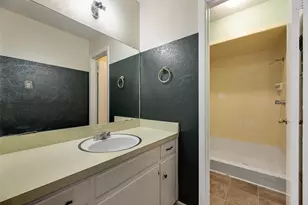507 Apollo Dr, Denton, TX 76209 - Photo 23