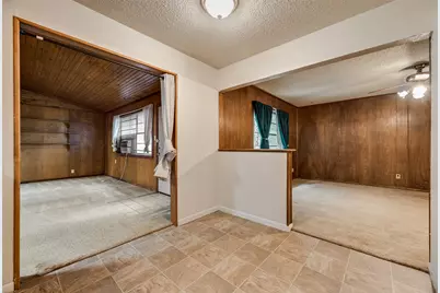 507 Apollo Drive, Denton, TX 76209 - Photo 13