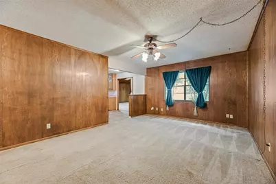 507 Apollo Drive, Denton, TX 76209 - Photo 7
