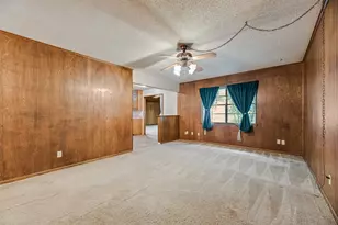 507 Apollo Dr, Denton, TX 76209 - Photo 7