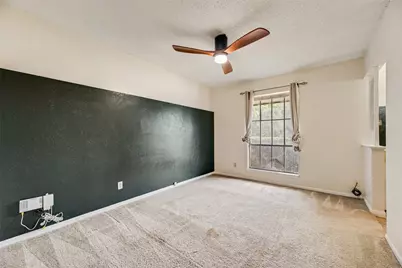 507 Apollo Drive, Denton, TX 76209 - Photo 25