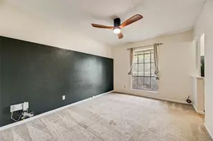 507 Apollo Dr, Denton, TX 76209 - Photo 25