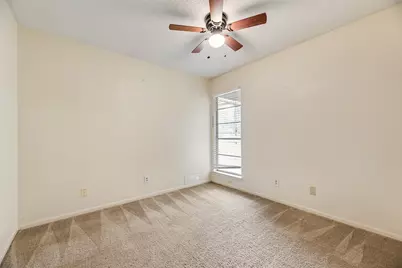 507 Apollo Drive, Denton, TX 76209 - Photo 19