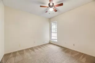 507 Apollo Dr, Denton, TX 76209 - Photo 19